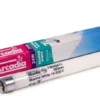 Discount Marine White lysstøfrør T5 80 Watt Lysstofrør Og Pærer Til Akvarier