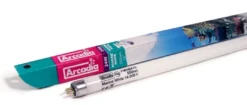 Discount Marine White lysstøfrør T5 80 Watt Lysstofrør Og Pærer Til Akvarier