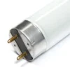 Sale Marine White lysstøfrør T8 25 Watt Lysstofrør Og Pærer Til Akvarier