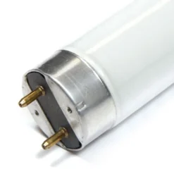 Sale Marine White lysstøfrør T8 25 Watt Lysstofrør Og Pærer Til Akvarier