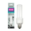 Sale PureSun Compact Fugle pære 20 w med UVA og UVB Kunstigt Lys Til Fugle Med Uvb