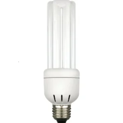 Sale PureSun Compact Fugle pære 20 w med UVA og UVB Kunstigt Lys Til Fugle Med Uvb