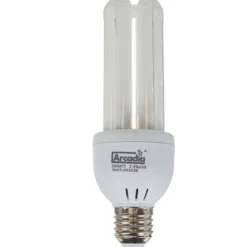 Sale PureSun Compact Fugle pære 20 w med UVA og UVB Kunstigt Lys Til Fugle Med Uvb