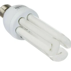 Sale PureSun Compact Fugle pære 20 w med UVA og UVB Kunstigt Lys Til Fugle Med Uvb