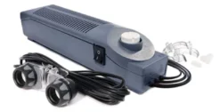 Discount ultra seal controller 18 w Terrarielysstofrør, Pærer Og Varme|Lysstofrør Og Pærer Til Akvarier