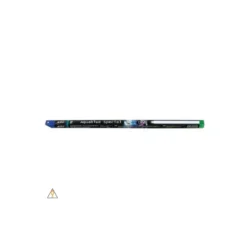 Outlet T5 80 Watt Aquablue Special 145 cm Lysstofrør Og Pærer Til Akvarier