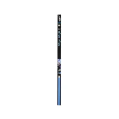 Hot T5 39 Watt Blue Plus 85 cm Lysstofrør Og Pærer Til Akvarier