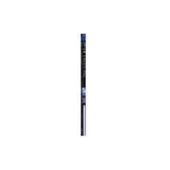 Discount T5 39 Watt Purple plus 85 cm Lysstofrør Og Pærer Til Akvarier