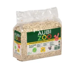 Sale Hampestrøelse 1,5 kg Bundlag Til Gnavere & Kaniner