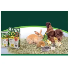 Sale Hampestrøelse 1,5 kg Bundlag Til Gnavere & Kaniner