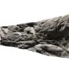Outlet Malawi 150 cm Akvariebaggrunde