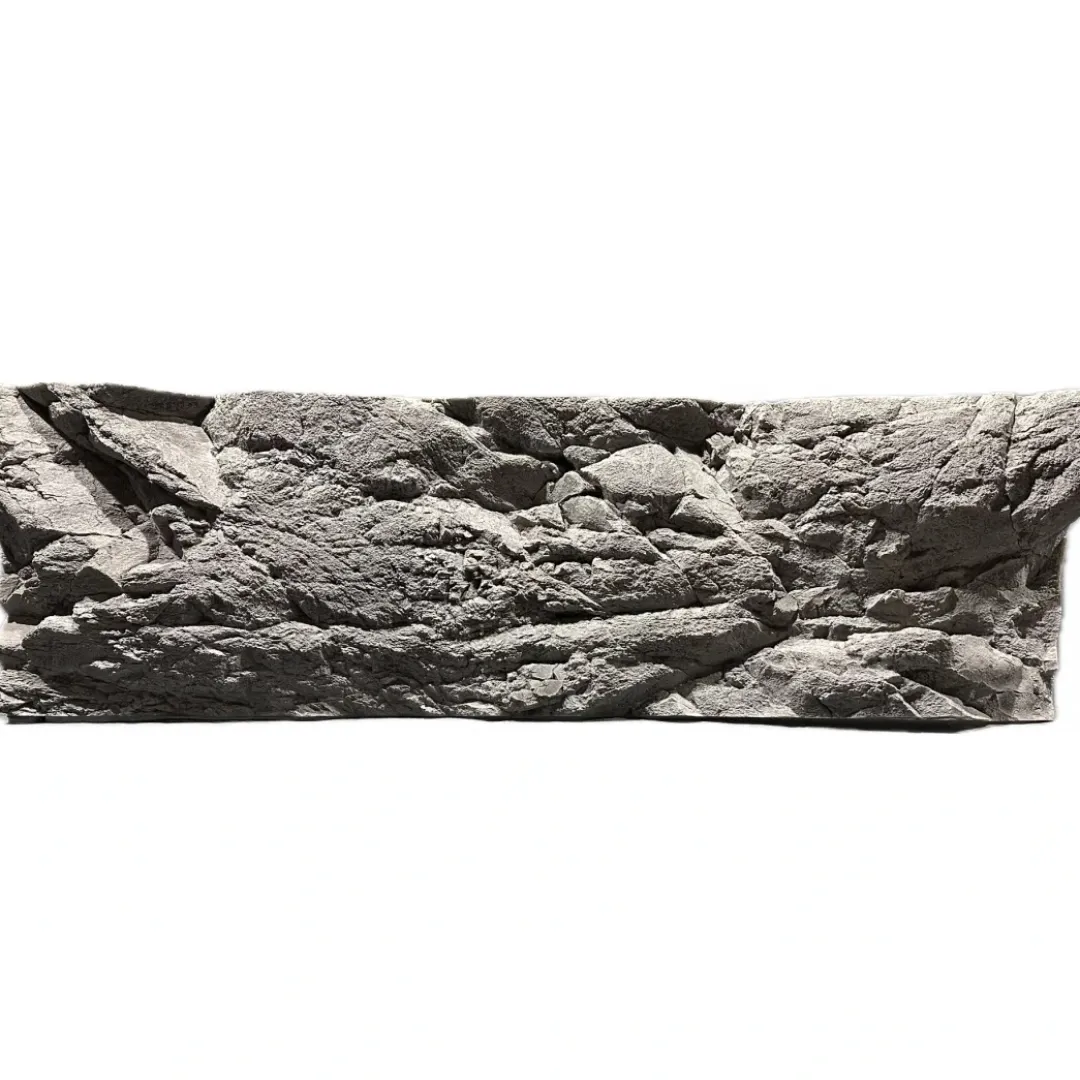 Outlet Malawi 150 cm Akvariebaggrunde