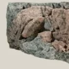 Malawi Granit Rock 160 cm Akvariebaggrunde