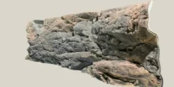 Discount Malawi Granit Rock 200 x 60 cm Akvariebaggrunde