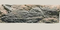 Discount Malawi Granit Rock 200 x 60 cm Akvariebaggrunde