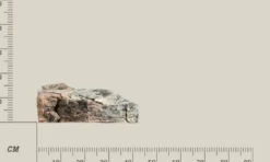 Sale Modul A Basalt granit Akvariebaggrunde