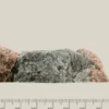 Best Modul C Basalt granit Akvariebaggrunde