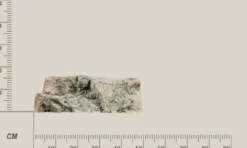 Best Modul C Basalt granit Akvariebaggrunde