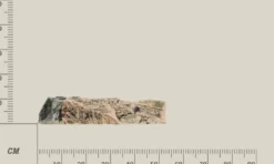 Clearance Modul E Basalt granit Akvariebaggrunde