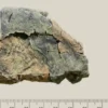 Discount Modul F Basalt granit Akvariebaggrunde