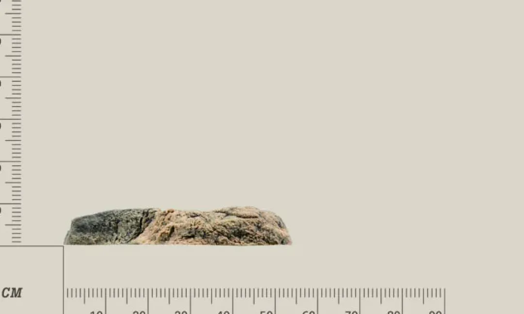 Discount Modul F Basalt granit Akvariebaggrunde
