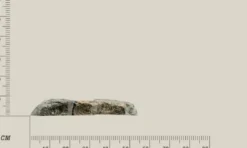 Discount Modul F Basalt granit Akvariebaggrunde