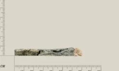 Discount Modul F Basalt granit Akvariebaggrunde