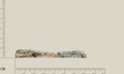 Discount Modul F Basalt granit Akvariebaggrunde