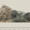 Clearance Modul G Basalt granit Akvariebaggrunde