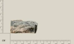 Discount Modul H Basalt granit Akvariebaggrunde