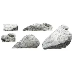 Discount Modul H Kalk Akvariebaggrunde