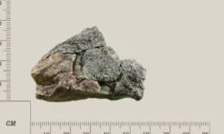 Best Modul L Basalt granit Akvariebaggrunde