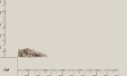 Hot Modul N Basalt granit Akvariebaggrunde