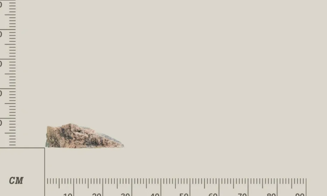 Hot Modul N Basalt granit Akvariebaggrunde