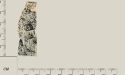 Best Modul O Basalt granit Akvariebaggrunde