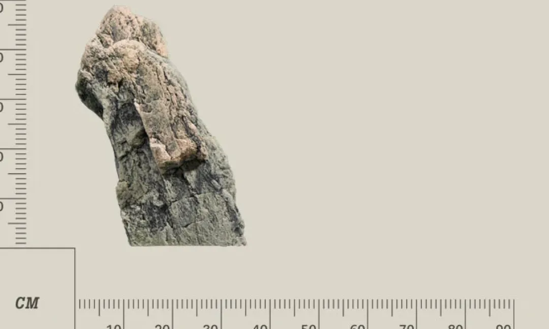 Best Modul O Basalt granit Akvariebaggrunde