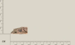 Clearance Modul U Basalt granit Akvariebaggrunde