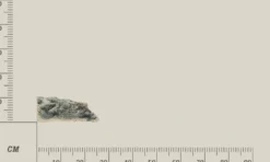 Clearance Modul U Basalt granit Akvariebaggrunde