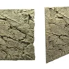 Discount Slim-Line 60 A Sand (50 x 55 cm) Akvariebaggrunde|Dekoration Til Terrarier