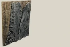 Best Slim-Line 60 B Amazone (50x55 cm) Akvariebaggrunde|Dekoration Til Terrarier