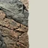 Discount Slim-Line 60 B Basalt/granit (50x55 cm) Akvariebaggrunde|Dekoration Til Terrarier