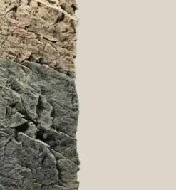 Sale Slim-Line 60 C Basalt/granit (20x55 cm) Akvariebaggrunde|Dekoration Til Terrarier