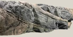 Sale Tanganyika Basalt Granit 200 cm Akvariebaggrunde
