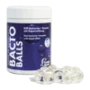 Outlet Bacto Reef Balls 100 ml Vandbehandlingsprodukter Til Saltvandsakvarier