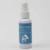 New sårspray til mindre sår og rifter 50 ml Plejemidler Til Katte|Plejemidler Til Hund Med Fokus På Sundhed Og Velvære
