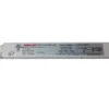 New Ballast til Red Sea Max 250 og S-400 Reservedele Til Akvarier