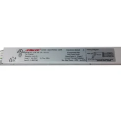 New Ballast til Red Sea Max 250 og S-400 Reservedele Til Akvarier
