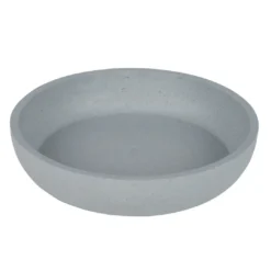 Best Bambus Katteskål Ice Blue 180 ml Hundeskåle Til Mad Og Drikke Der Passer Til Din Hunds Behov|Hundeskåle Til Hvalpe - Praktisk, Sikker Og Nem Spisetid