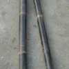 Discount Bambus sort 50 cm Dekoration Til Terrarier