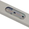 Online Barberblade til handy skraber mk2 10 stk Andet Akvarieudstyr